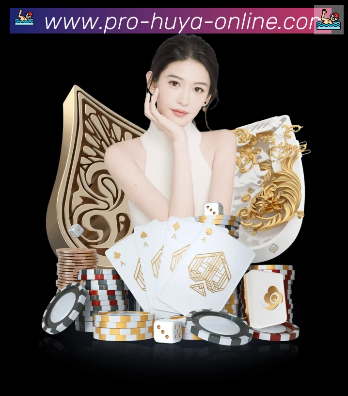 奖项3