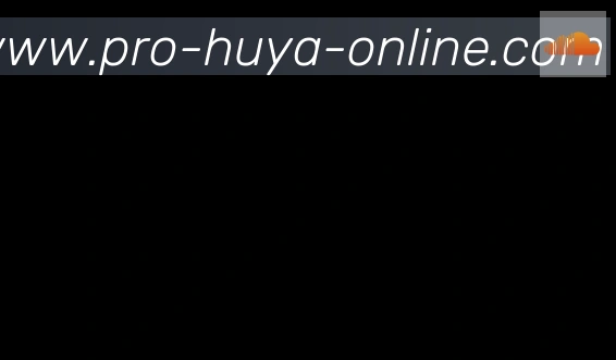 虎牙体育合作伙伴