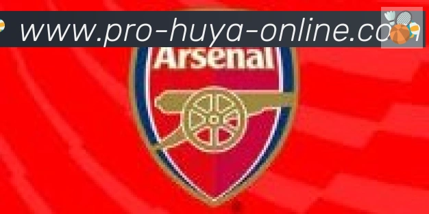 虎牙体育合作伙伴